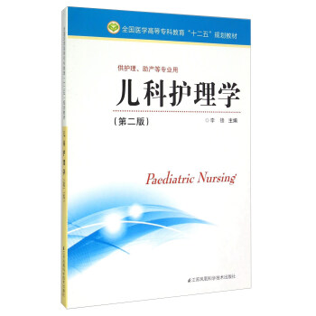 �����o(h��)��W(xu��)