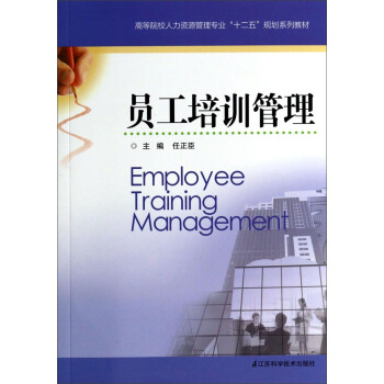 �T����Ӗ(x��n)����