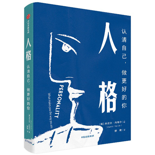 �˸��J(r��n)�R(sh��)�Լ��������õ���