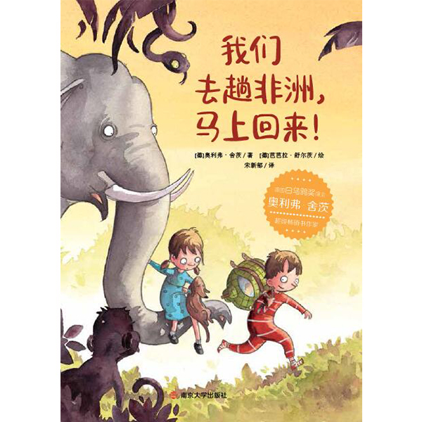 �҂�?n��i)��˷��ޣ��R�ϻ؁���