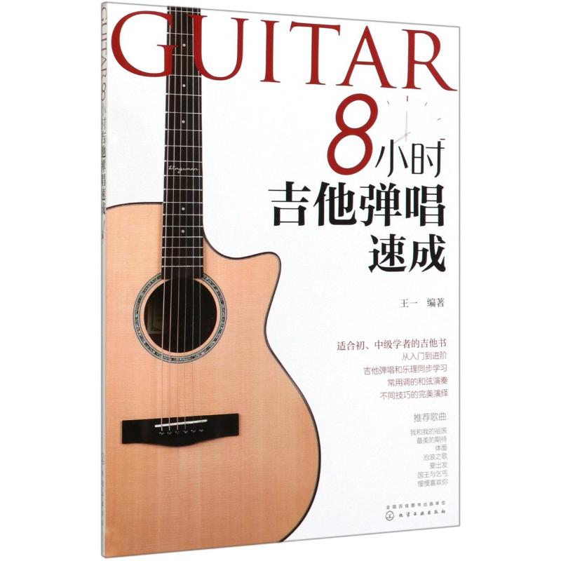 8С�r���������ٳ�