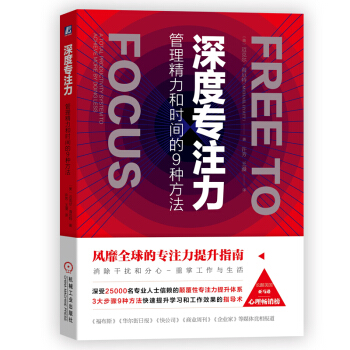 ��Ȍ�ע�� ���������͕r�g��9�N����