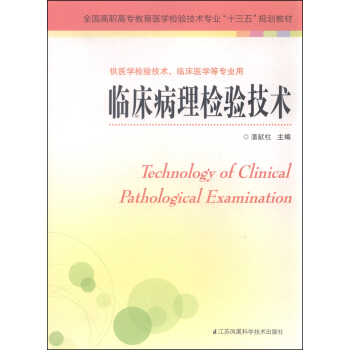 �R������z�(y��n)���g(sh��)