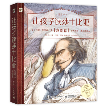 ׌�����xɯʿ�ȁ� ע����ϲ����