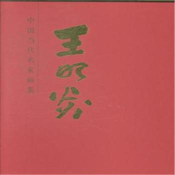 �Ї���(d��ng)�����Ү���,������