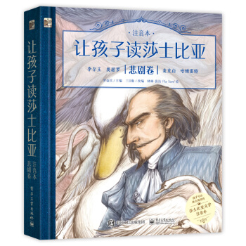 ׌�����xɯʿ�ȁ� ע���� ������