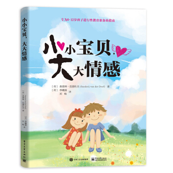 СС��ؐ��������