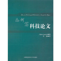 ��Ό��Ƽ�Փ��