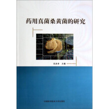 ˎ�����ɣ�S�����о�