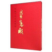 �Ї�(gu��)��(d��ng)�����Ү���,�]����