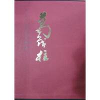 �Ї�(gu��)��(d��ng)�����Ү���,��ï��