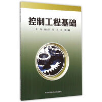 ���ƹ��̻��A(ch��)