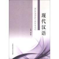 �F(xi��n)���h�Z