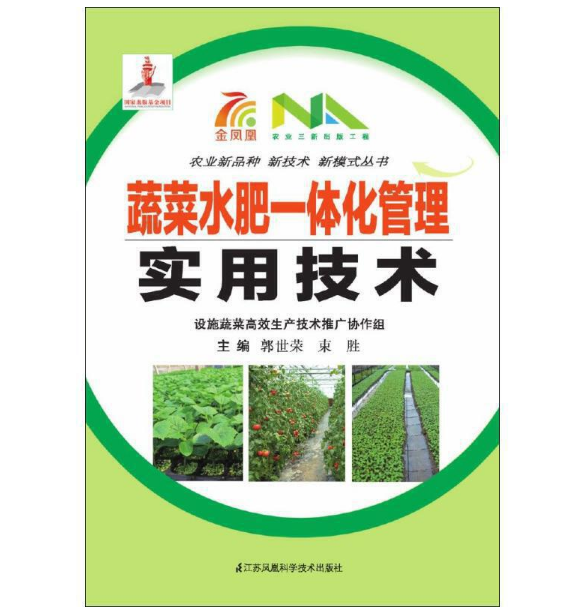 �߲�ˮ��һ�w�����팍�ü��g