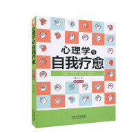 ������W�c����ϵ�С�����W�c���ү��������N2��