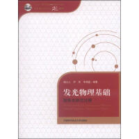 �l(f��)���������A(ch��)�����w���S�w�^(gu��)��