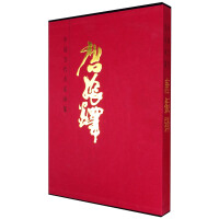 �Ї���(d��ng)�����Ү���,�����I