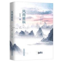 �L(f��ng)���ǳ�