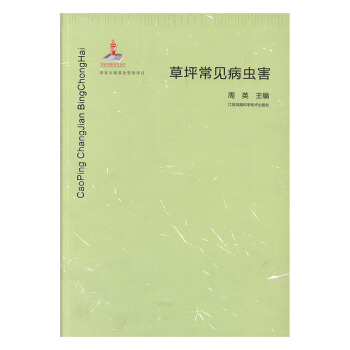 ��ƺ��Ҋ���x��