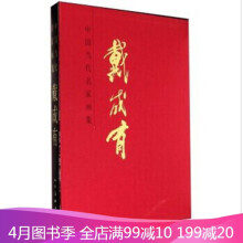 �Ї��������Ү���,������