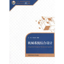 �Cеϵ�y(t��ng)�C���OӋ