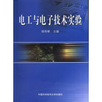 늹��c��Ӽ��g(sh��)��(sh��)�(y��n)