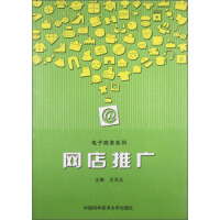 �W(w��ng)���ƏV