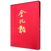 �Ї��������Ү���,�����w