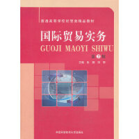 ���H�Q(m��o)�׌���(w��)����2�棩