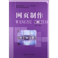 �W(w��ng)�(y��)��������3�棩