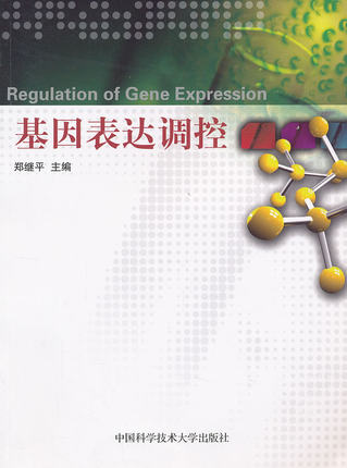 ������_(d��)�{(di��o)��