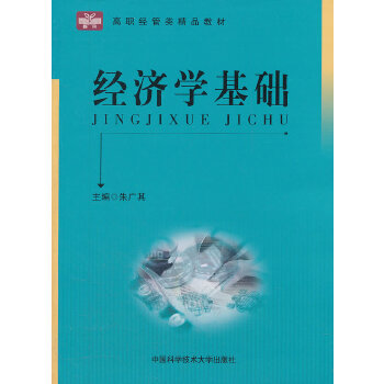 ��(j��ng)���W���A(ch��)