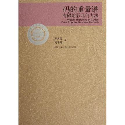 �a�������V��������Ӱ�׺η���