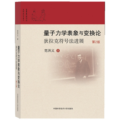 �������W(xu��)�����c׃�Q�������˷�̖���M(j��n)չ