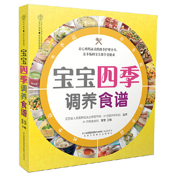 �����ļ��{(di��o)�B(y��ng)ʳ�V���h��