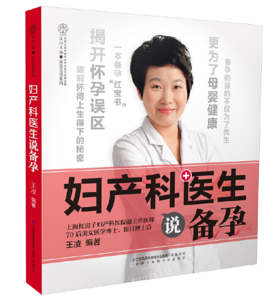 �D�a���t(y��)���f���У��h��