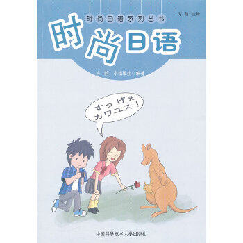 �r(sh��)�����Z