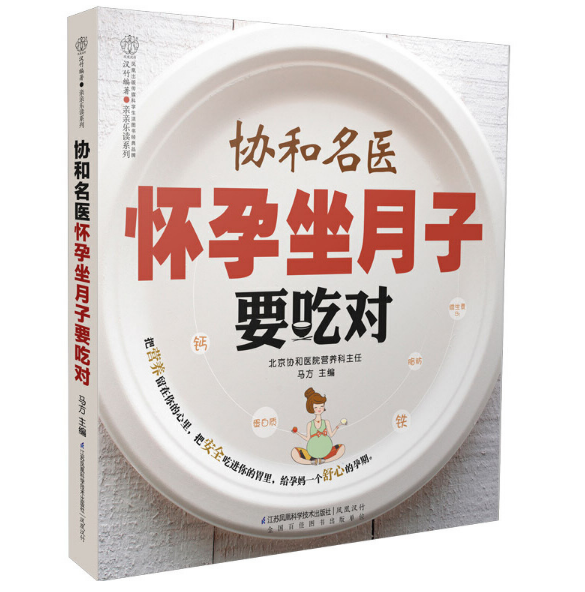 �f(xi��)�����t(y��)����������Ҫ�Ԍ�(du��)���h��