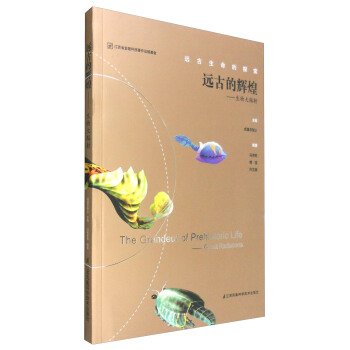 �h�ŵ��x��----�����ݗ��