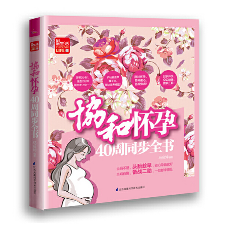 �f(xi��)�͑���40��ͬ��ȫ�����P�����