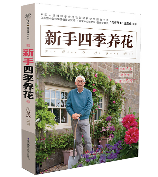 �����ļ��B(y��ng)�����h��