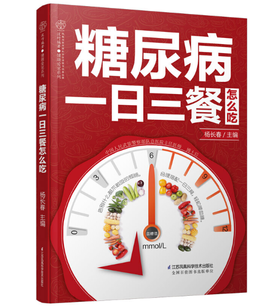 ����һ��������ô�ԣ��h��