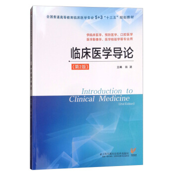 �R���t(y��)�W(xu��)��(d��o)Փ����2�棩