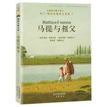 ��(gu��)�H��(ji��ng)С�f�����R���c�游