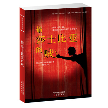 ���H��С�f--͵ɯʿ�ȁ����\