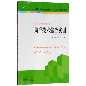 ���a(ch��n)���g(sh��)�C�ό�Ӗ(x��n) 