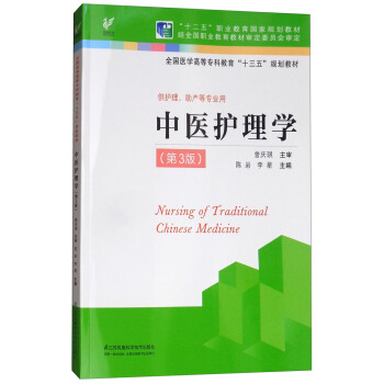 ���t(y��)�o��W����3�棩