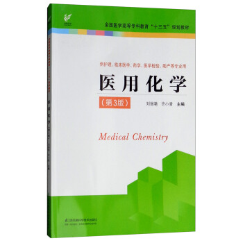 �t(y��)�û��W(xu��)  ��3�� 