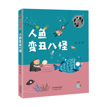 �ª���ϵ��--���~׃��˹�