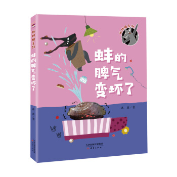 �ª���ϵ��--����Ƣ��׃����